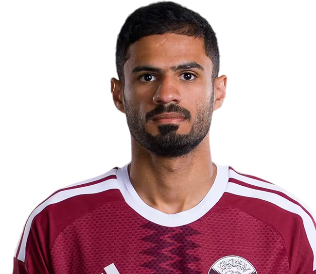 سلطان البراك