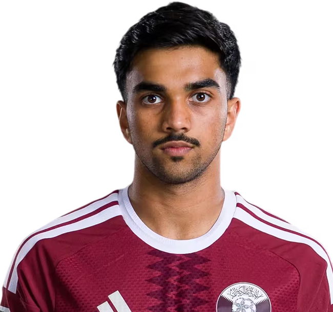 تحسين جمشيد