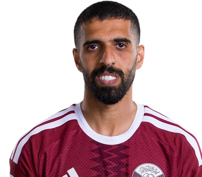 حسن الهيدوس