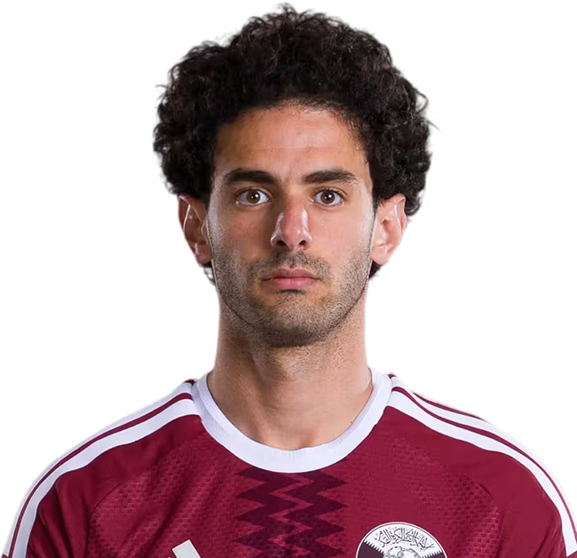 أحمد علاء الدين
