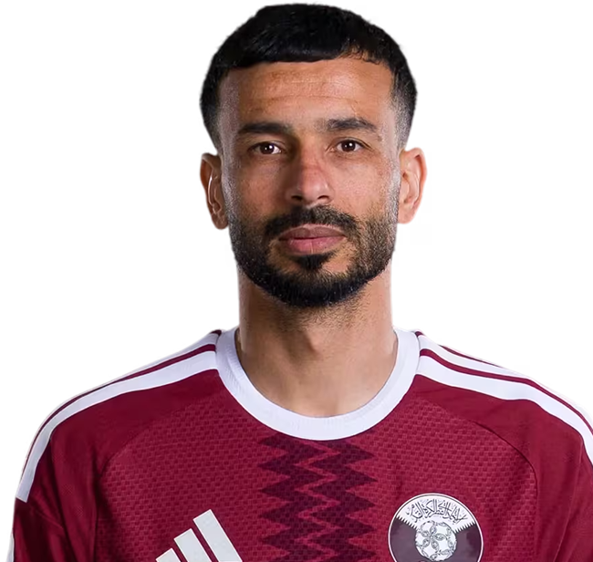 بو علام خوخي