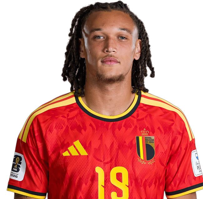 دييغو موريرا