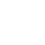 Sync Calendar