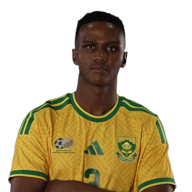 خولوماني نداماني